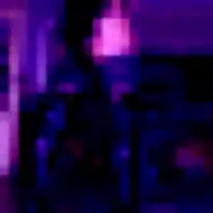 Photo de Zoe à Chaillevette (36 ans) - plan cul anonyme
