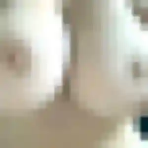 Clarisse, 36 ans, dispo pour plan cul à Chailloué