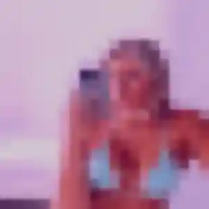 Leontine, 42 ans, disponible à Chailloué pour une rencontre coquine