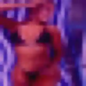 Photo sexy de Margot, 40 ans à Chailloué - plan discret
