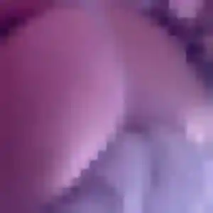Marie-Louise, femme de 45 ans cherche plan cul à Chailloué