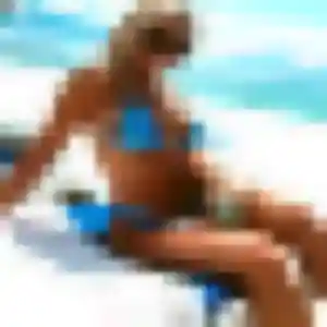 Marine, 42 ans, dispo pour plan cul à Chailloué