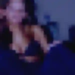 Severine de Chailloué, 31 ans - plan cul sans prise de tête
