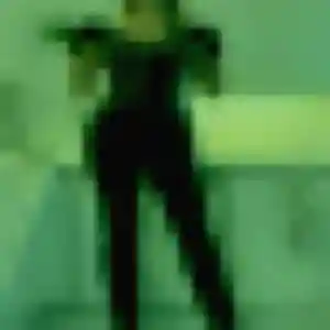 Vanessa, 41 ans, cherche un plan cul à Chailloué