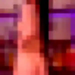 Photo sexy de Camille, 22 ans à Chailly-en-Bière - rencontre coquine