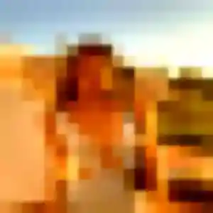 Photo de Laetitia à Chailly-en-Bière (28 ans) - plan cul anonyme