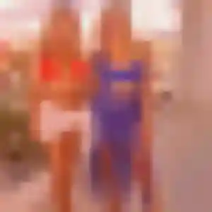Découvre Barbara, 42 ans à Chailly-en-Brie en privé
