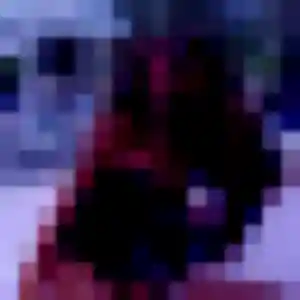 Rejoins Clementine, 34 ans à Chailly-en-Brie en privé