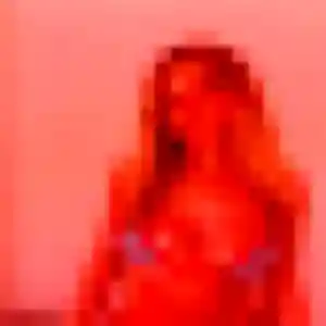 Photo de Oceane à Chailly-en-Brie (38 ans) - plan cul sans inscription
