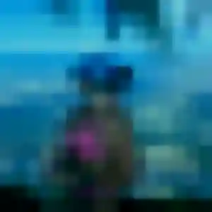 Regine, 24 ans, dispo pour plan cul à Chailly-en-Brie