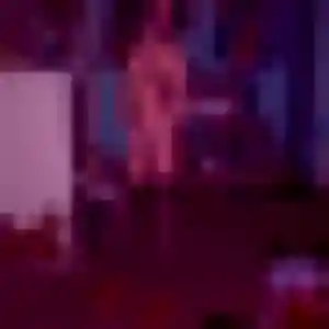 Lucie, 35 ans, en ligne à Chailly-en-Gâtinais pour une rencontre coquine