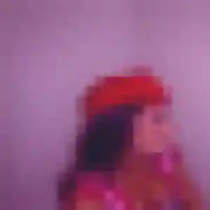 Hajar, 44 ans, en ligne à Chainaz-les-Frasses pour une rencontre coquine