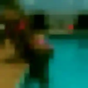 plan cul à Chainaz-les-Frasses : photo de Lise, 40 ans - sans engagement