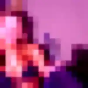 Photo de Alexandra à Chaingy (22 ans) - plan cul anonyme