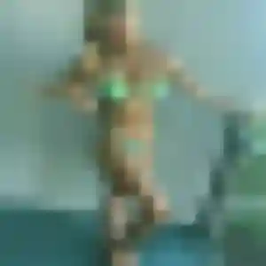 Germaine, fille de 35 ans cherche plan cul à Chaingy