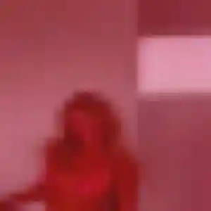Helena, femme de 36 ans cherche plan cul à Chaingy