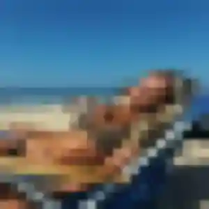Photo de Marie-Jeanne à Chaingy (32 ans) - plan cul gratuit