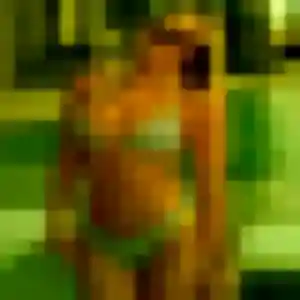 Paloma, 41 ans, disponible à Chaingy pour une rencontre coquine