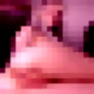 Photo sexy de Salome, 43 ans à Chaingy - rencontre sans lendemain