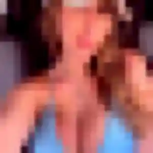 plan cul à Chaingy : photo de Sixtine, 33 ans - accès libre