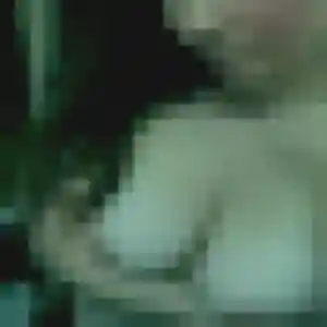 Sylviane, 27 ans, cherche un plan cul à Chaingy