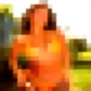 Photo exclusive de Zara, 33 ans à Chaingy - plan discret