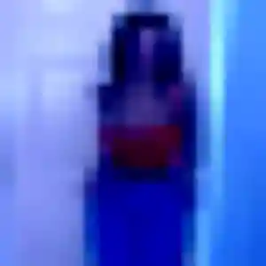 Photo privée de Jessica, 29 ans à Chaintreaux - plan discret