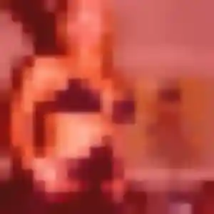 Photo exclusive de Paloma, 24 ans à Chalabre - rencontre coquine