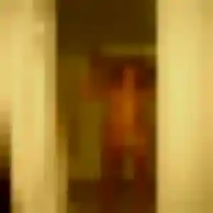 Salome (28 ans) à Chalabre cherche une rencontre rapidement