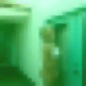 Belle Severine, 23 ans à Chalabre - découvrir son profil