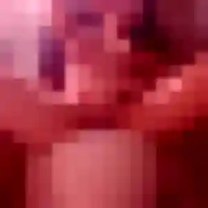 Sexy Yolande, 33 ans à Chalabre - la contacter