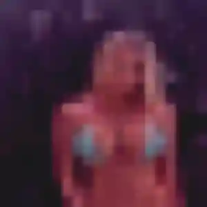 Découvre Judith, 44 ans à Chalain-le-Comtal gratuitement