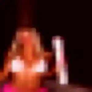 Découvre Mylene, 30 ans à Chalain-le-Comtal en t'inscrivant
