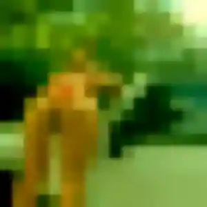 Photo sexy de Vinciane, 26 ans à Chalain-le-Comtal - rencontre sans lendemain