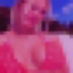 Découvre Amira, 44 ans à Chalais gratuitement