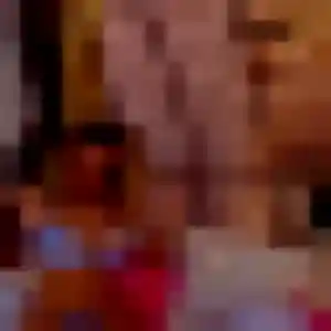 Contacte Brune, 27 ans à Chalais en privé