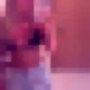 Photo privée de Pauline, 38 ans à Chalais - rencontre sans lendemain