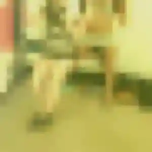 Albane, femme de 33 ans cherche plan cul à Chalamont
