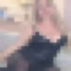 Découvre Estee, 36 ans à Chalamont en t'inscrivant