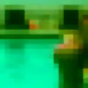 Rejoins Fabienne, 35 ans à Chalamont gratuitement