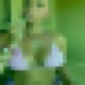 Photo sexy de Noemie, 42 ans à Chalamont - rencontre sans lendemain