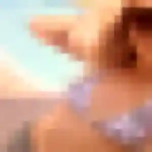 Wahiba, femme de 38 ans veut plan cul à Chalamont