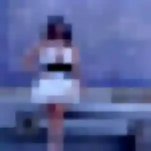 Celeste, 22 ans, en ligne à Chalampé pour une rencontre coquine
