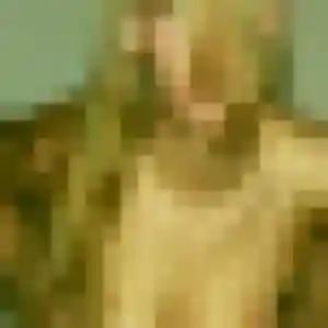 Photo sexy de Ivana, 38 ans à Chalampé - plan discret