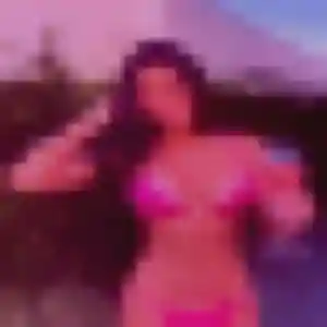 Jolie Leonore, 26 ans à Chalampé - la contacter