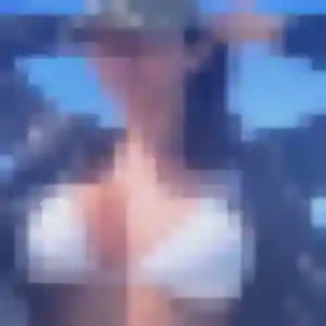 Contacte Oriane, 30 ans à Chalampé gratuitement