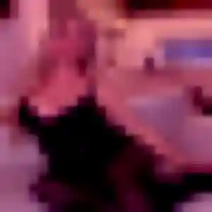 Sixtine de Chalampé, 32 ans - plan cul en toute liberté