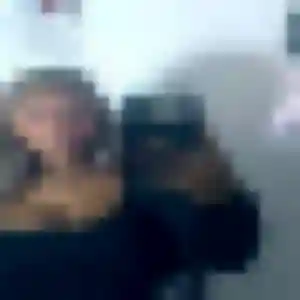 Cindy, fille de 32 ans veut plan cul à Chalandray