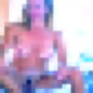 Photo sexy de Germaine, 40 ans à Chalandray - plan discret