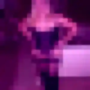Honorine, 36 ans, cherche un plan cul à Chalandray